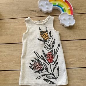 Genuine Kids dress